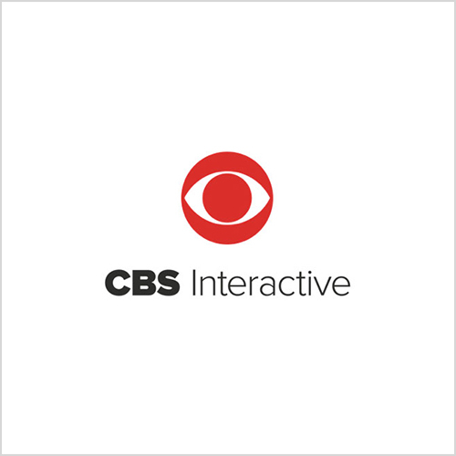 CBSi logo